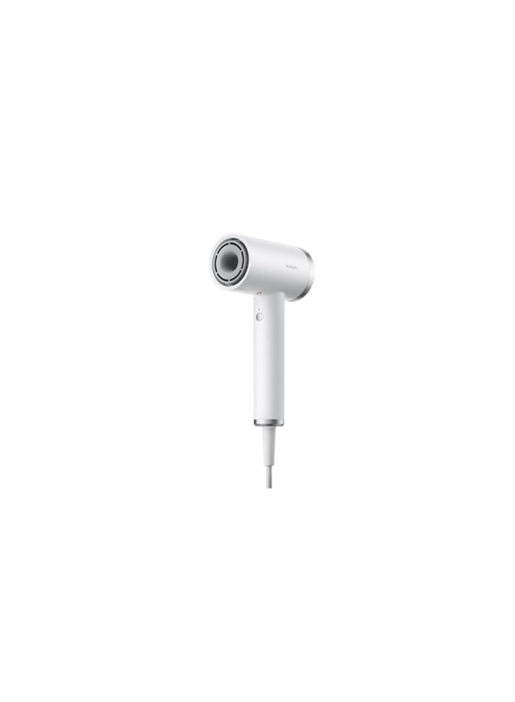 Xiaomi High-speed Iconic Hair Dryer Powerful airflow for quick drying - Image 1